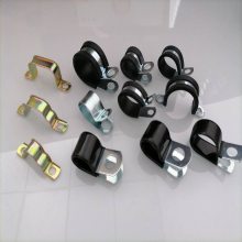 Ʋпߵ¼ ܶAD18.5UR߼ж