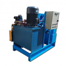  KL-11êͻ 11kw ٶȿ