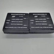 dc12V/24V1000V/1100V/1200V/1300Vѹֱѹģ