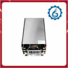 NBRA-669C 制动斩波器传输模块 NBRA 669C PLC模块卡件控制器