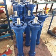 ҺѹӦʿCD250/CDH/CDM/CDL/CDTϵҺѹ͸