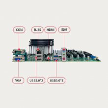  о3A6000MICRO-ATXGM9-3003