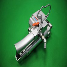 գMV-19/QD-25/ʽ綯