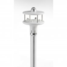 Senseca Deltaohm HD53LSȶάټ