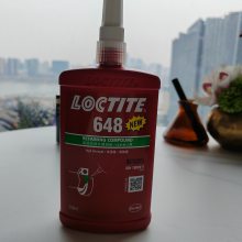 ̩LOCTITE 648ճϼ Բֽ̳50ml