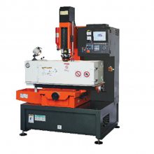 ص𻨻CNC-S50 ȫԶͷŵCNC-S60