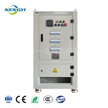 һ 100KW 380Vฺ Եɵ