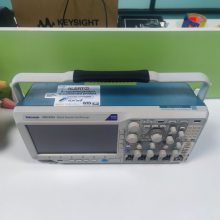 ۣ̩ MDO3054 ʾTektronix MDO3104 ʾ