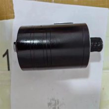 BMR50 BMR100 BMR125摆线液压马达 BMR160摆线马达