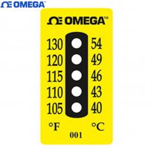 OMEGA׼TL-F-105-10¶ȱǩTL-F-140-50,TL-F-190-10,TL-F-240-50