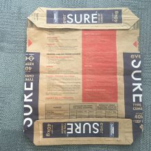 50kg PP Woven Sacks֯Ĥad starȷⷧڰװ