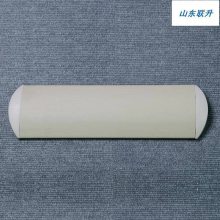 ����15���ַ�ײ���� ��ҩ��������������PVC��ײ�� LS-691