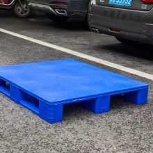 ָ ˲ִ; 1000*1000*150 Դ֮ҵ