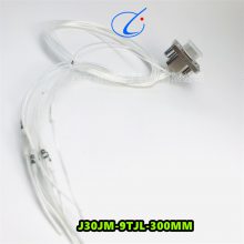 J30JM-9TJL-300MM ܷ J30JM-9TJL-A3-3000MM 괴