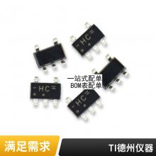 ԭװƷSTM32F407IGT6 LQFP-176 ARM Cortex-M4 32λ΢MCU