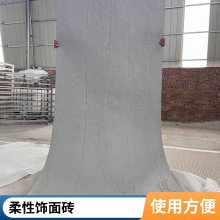mcm ɫ 300*600 ԺĿ ɸĹ ˼