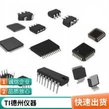 ȫԭװ PIC16F876A-1/SP PIC16F876A DIP-28 ɵ· ICоƬ