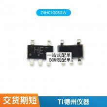 GAL16V8B-15LP GAL16V8D-15LP GAL16V8B-25QPȫԭװIC