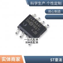 STD3NK80ZT4ȫ*** D3NK80Z ȫMOSЧӦTO-252Ƭװ