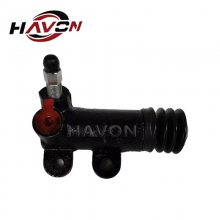 HAVONӶ31470-87313