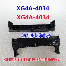 XG4A-4034ţXG4T-1604ӦXG4ϵȫԭװʼ̵G4A-1A-E-CN-12VDC G4A-1A-PE