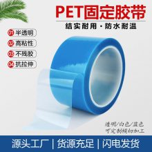 ɫPET͸佺 ̶Ҿʱ̶н