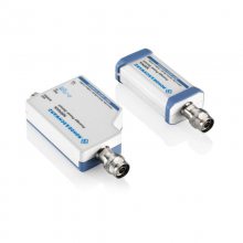 /޶RS޵ʩߴ NRP18AN EMCƽʴ 8 kHz 18 GHz LAN ӿ