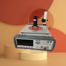 뵼ܵǣܵ