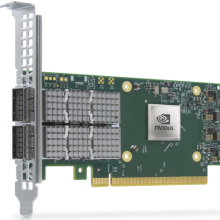 MCX75310AAS-HEAT