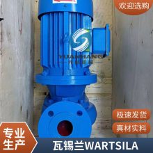  WARTSILA 114686 뷧Ͱ