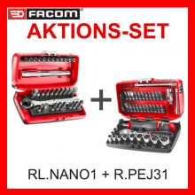 FACOM RL.NA*** 1/4" 38Ͳװ