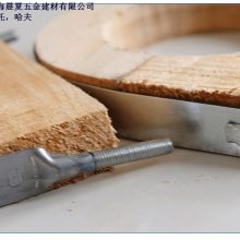 上海160K聚氨酯PU管托 上海晨夏五金建材供应