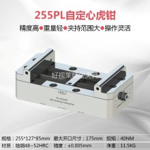 ԶỢǯcncо˫ԶĻǯ255X127ԶĻǯ