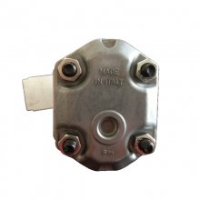 ATOS˹ PFG-199-D  ֱ ͱ ԭװȫ