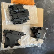 DAN-FOSS H1B110 H1B060 H1B080 H1BϵҺѹ