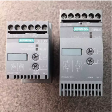 SIEMENS3RW40ϵͺŴֻ 3RW4024-2TB04