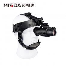 ӴNVS-M2021ҰѾѲѲӻ¶ӪҹԶ