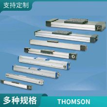 THOMSON Ӣֱ A122026 19.05mm X 31.75mm X 41.275mm