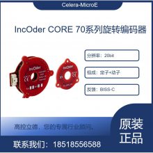 пյнINC-4H-150-201001INC-6H-250-221001zettlex