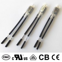 17AMȱ 250V/10A 50-180 UL/VDE/CQC/CB/CE֤