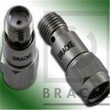 BRACKE