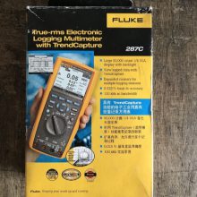 ׼ N1410A ǵ¿ չN1410A