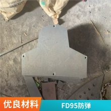 Ʒϸ FD79 12mm ְרҵиۺ