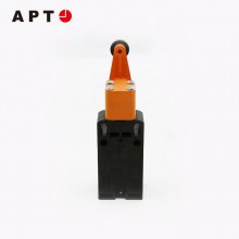 ȫԭװƷAPTԭװλ ALS3-PQ11A/B2