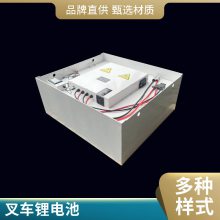 1.5-2﮵ʽƽص綯泵ƿ泵