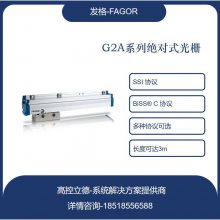 ?fagor   ṩͺG2AS10-100-5-A-TƷ