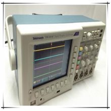 Tektronix̩TDS3052Cӫʾ500MHz