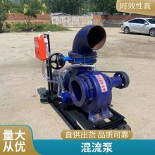 300mmֱ 980綯ˮû 30kwˮ