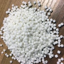 PVC  vinnolit VK801 ע ǿ ϵذ ճ Ϳ