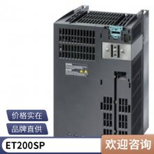 1FL2103-2AG01-1SC0ά1FL2103-2AG11-1SC0λ